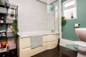 Photo 16- click for photo gallery